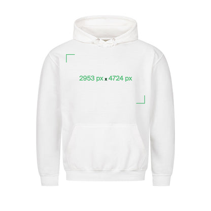 b315390b-f62d-45cf-9c53-34276362cd56