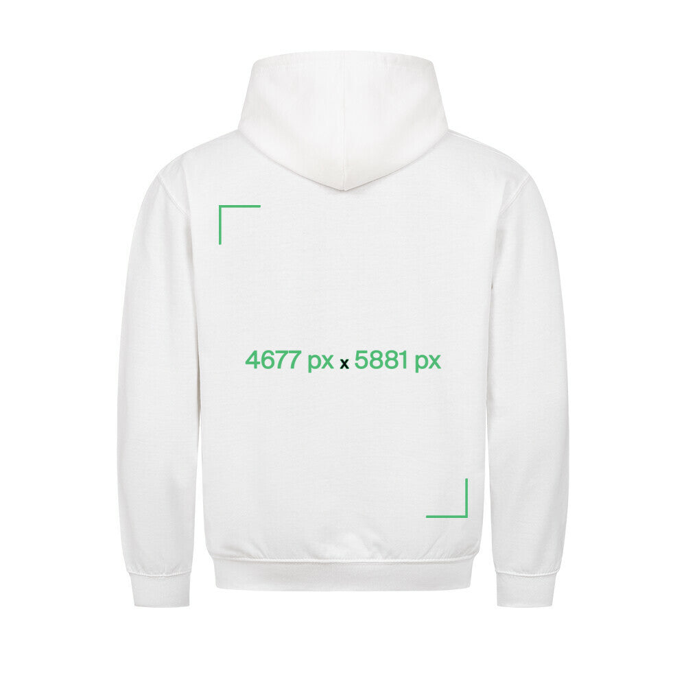 bd00db03-1fee-48e6-8e99-94f70173d3cd