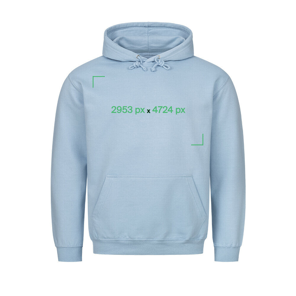 91e3c372-b0e4-4268-a321-0f1691dde1fa