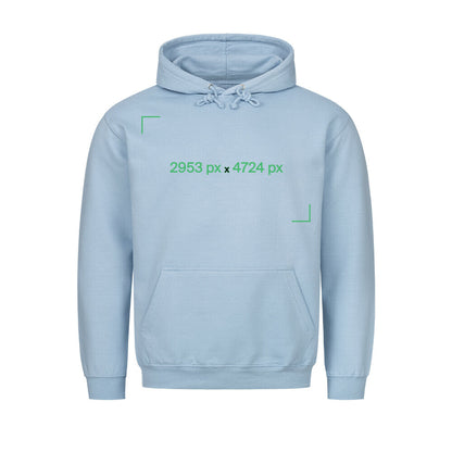 91e3c372-b0e4-4268-a321-0f1691dde1fa