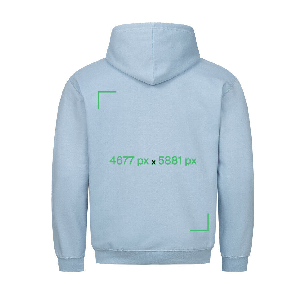 a1273f29-c69b-4870-829b-ebb1e3ace0db