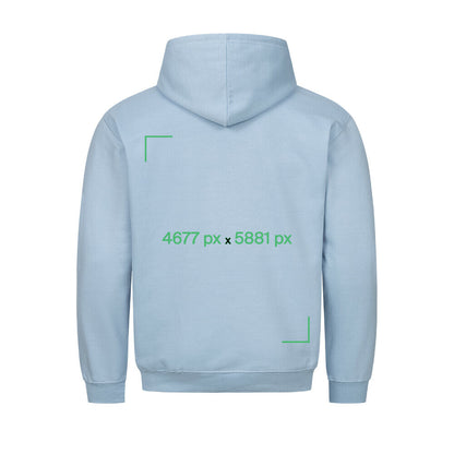 a1273f29-c69b-4870-829b-ebb1e3ace0db