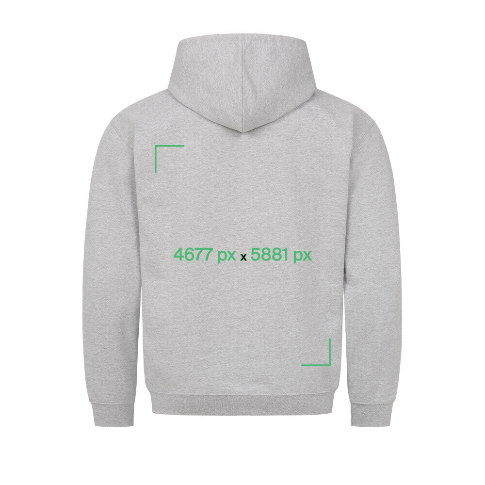 e6c68b59-8c2d-48c1-b2f6-1a256e93f308