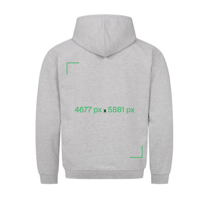 e6c68b59-8c2d-48c1-b2f6-1a256e93f308