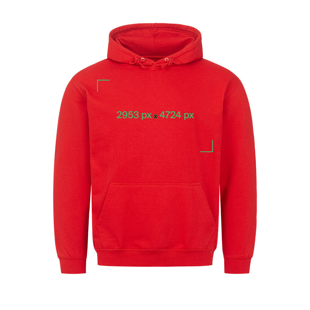 bab752a0-3f5d-4749-9a81-147d0b6983d6