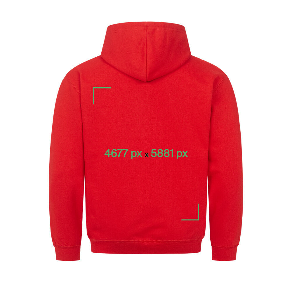 5b0fb78b-12bb-4004-8cff-8169b5e10a10