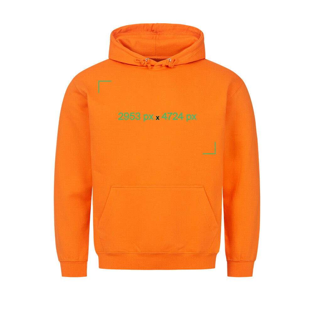 c1309445-19b6-400e-a03e-45375ea40433