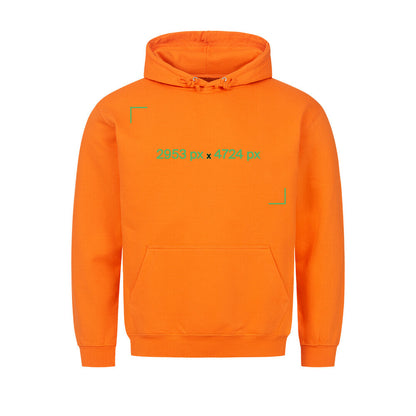 c1309445-19b6-400e-a03e-45375ea40433