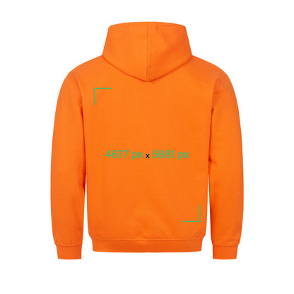 0df3f636-2e6b-4ad4-b5f1-8335deadc285