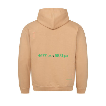 bb04d156-76e9-40d8-9093-3040c4ae96ba