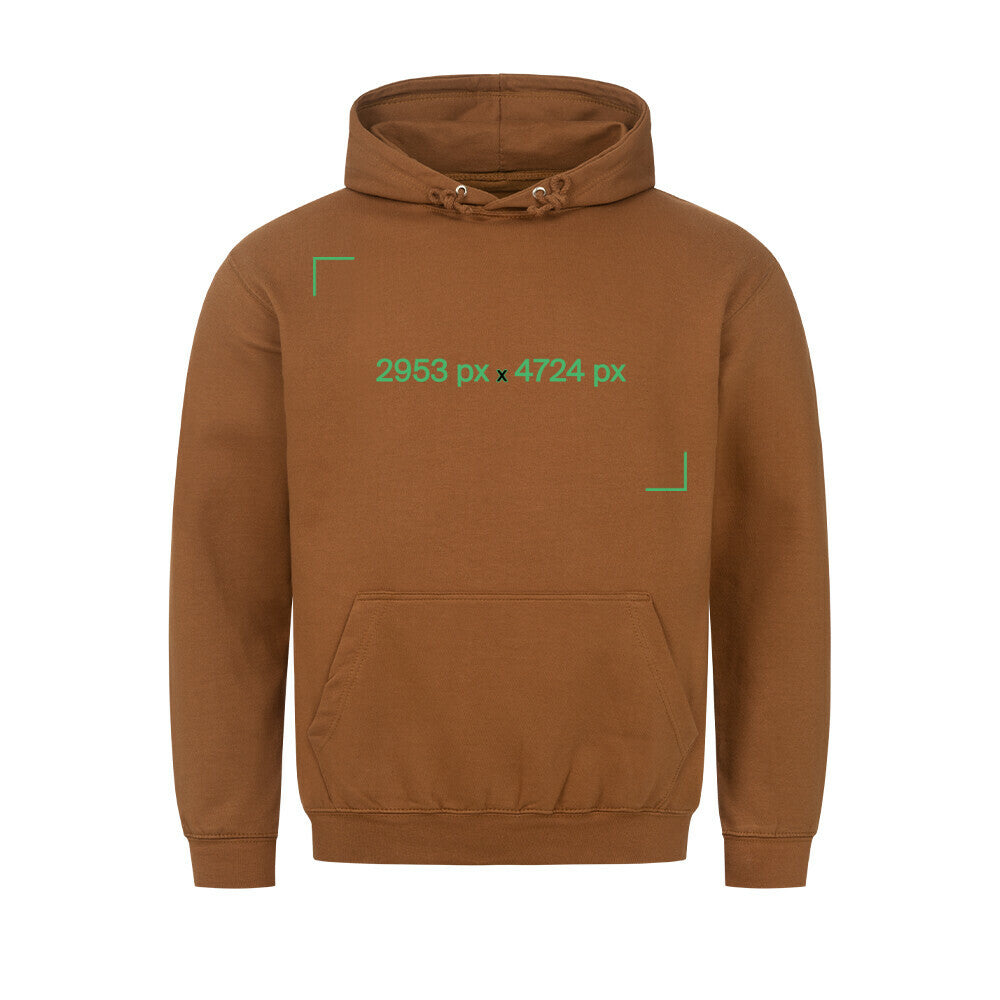 33d4cdb5-a859-49f2-9f66-568154d6ad62