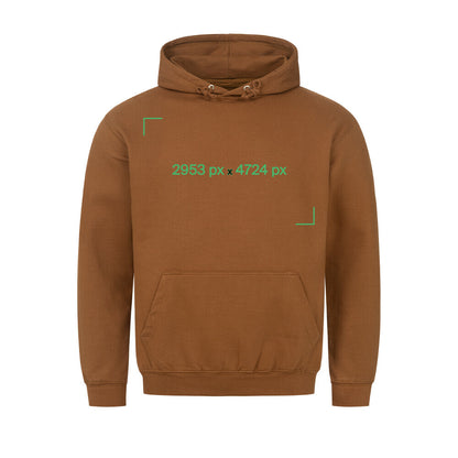 33d4cdb5-a859-49f2-9f66-568154d6ad62