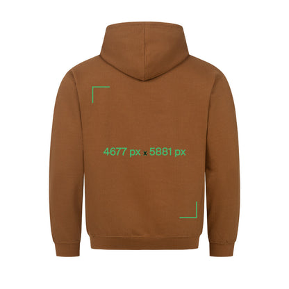 acaf3ad5-538a-44a0-a6ef-4f547b016029