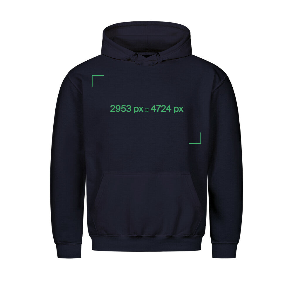 448105e4-5df9-4bbd-9d55-8dd8c6fc706b