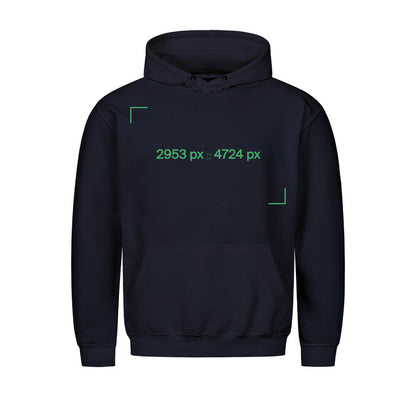 448105e4-5df9-4bbd-9d55-8dd8c6fc706b