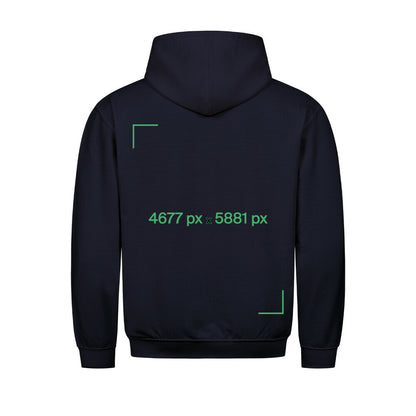 ba2a3bf4-e33b-449e-ad16-a27f75f4af3e