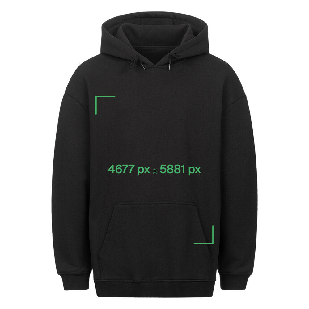 2a2c6bb9-80bf-417c-a06e-babdc0003716