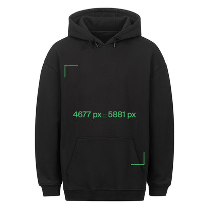 2a2c6bb9-80bf-417c-a06e-babdc0003716