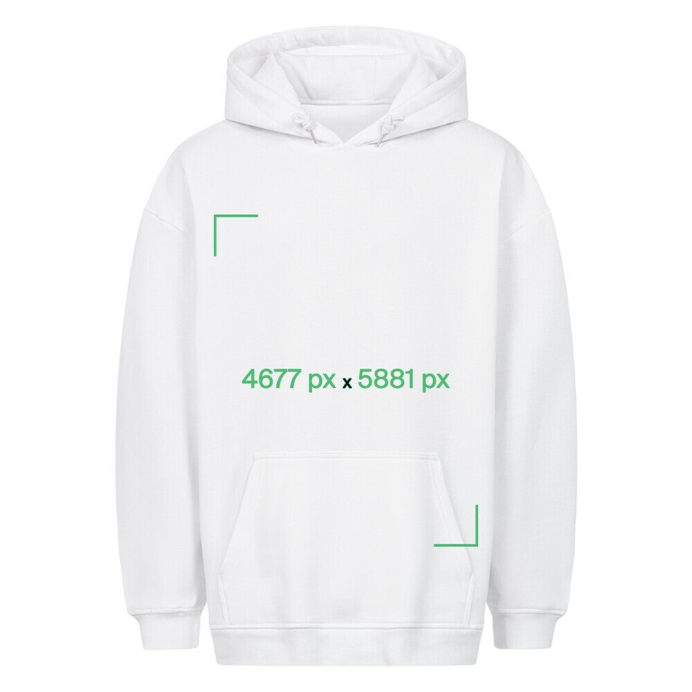 93e52a50-7c62-478b-9b58-103012f9d330