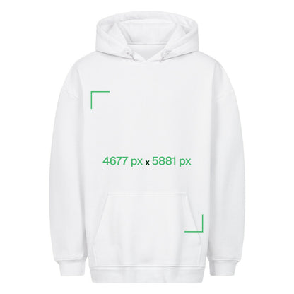 93e52a50-7c62-478b-9b58-103012f9d330