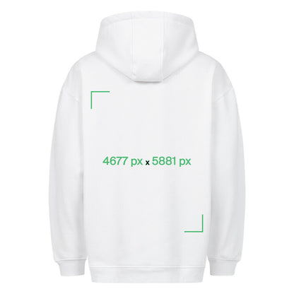 847b6e00-7a6a-4da1-adba-bb8c429565eb