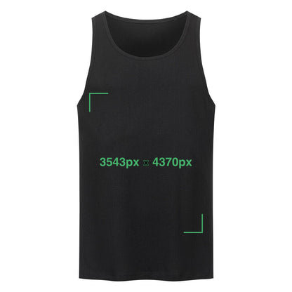 ef536e83-6f11-4fc9-ac8f-8c87f4a8f12a