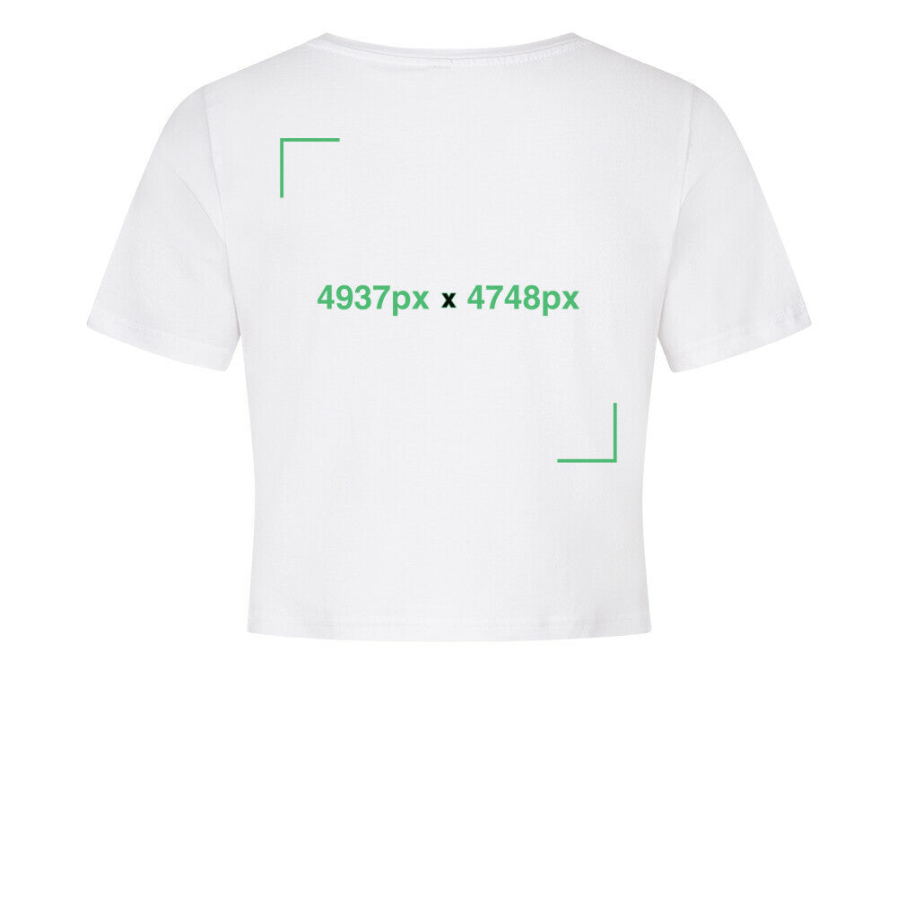 4fa8e7e0-e881-44a5-aa2a-13c6c6a5c465