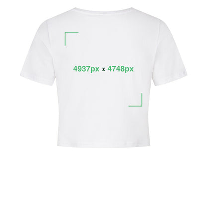 4fa8e7e0-e881-44a5-aa2a-13c6c6a5c465