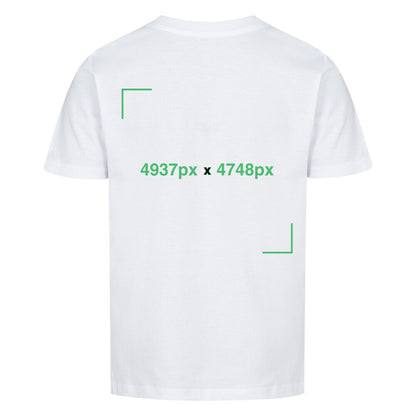 0d1bee87-d7d3-4164-bb88-6f59db639a6f