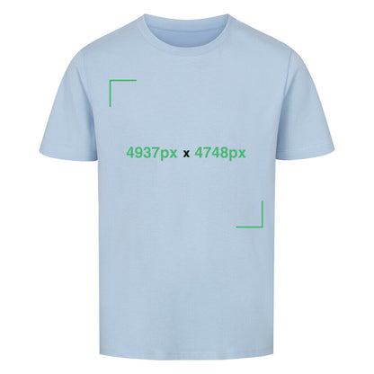 c94cfc80-7d36-45ed-ba0c-7f217ee40a95