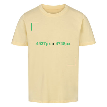 f5726eb5-debc-4655-8a07-534957238705