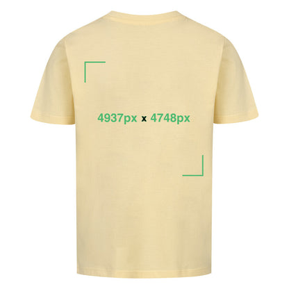 d43d7d89-6627-4df2-9e6b-157e70d9ad34