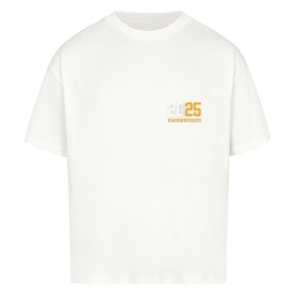 d2fbc29c-0f50-4daa-9d6e-fe6f54238b18