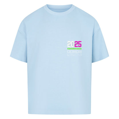 1c035e2e-eb29-4b92-aa3c-b9656c8ea7e8