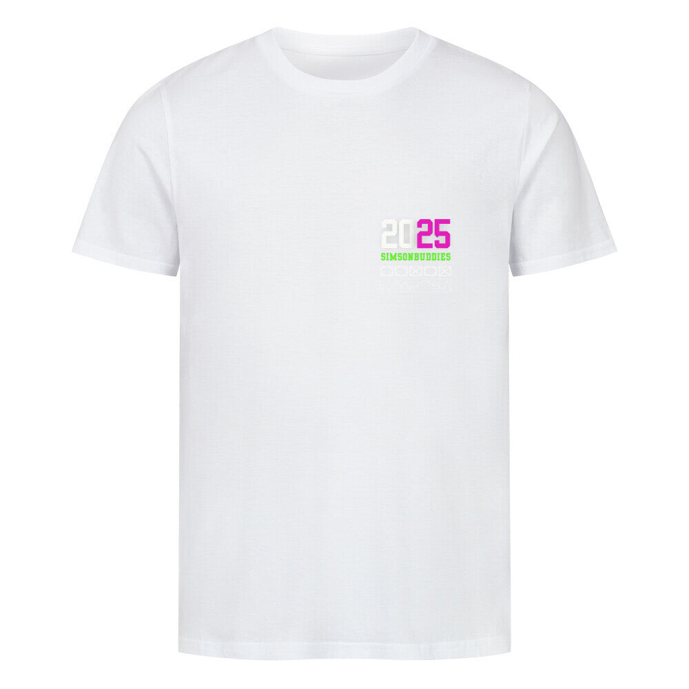 58c7a9cd-65a5-47be-bf9d-fab411f32617
