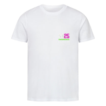 58c7a9cd-65a5-47be-bf9d-fab411f32617