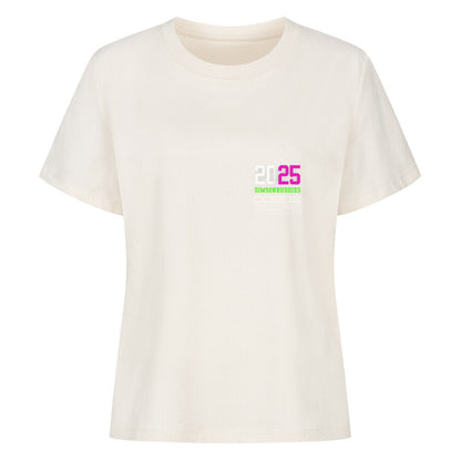589bbb8d-5342-496d-ae0f-5fa9eb587e08
