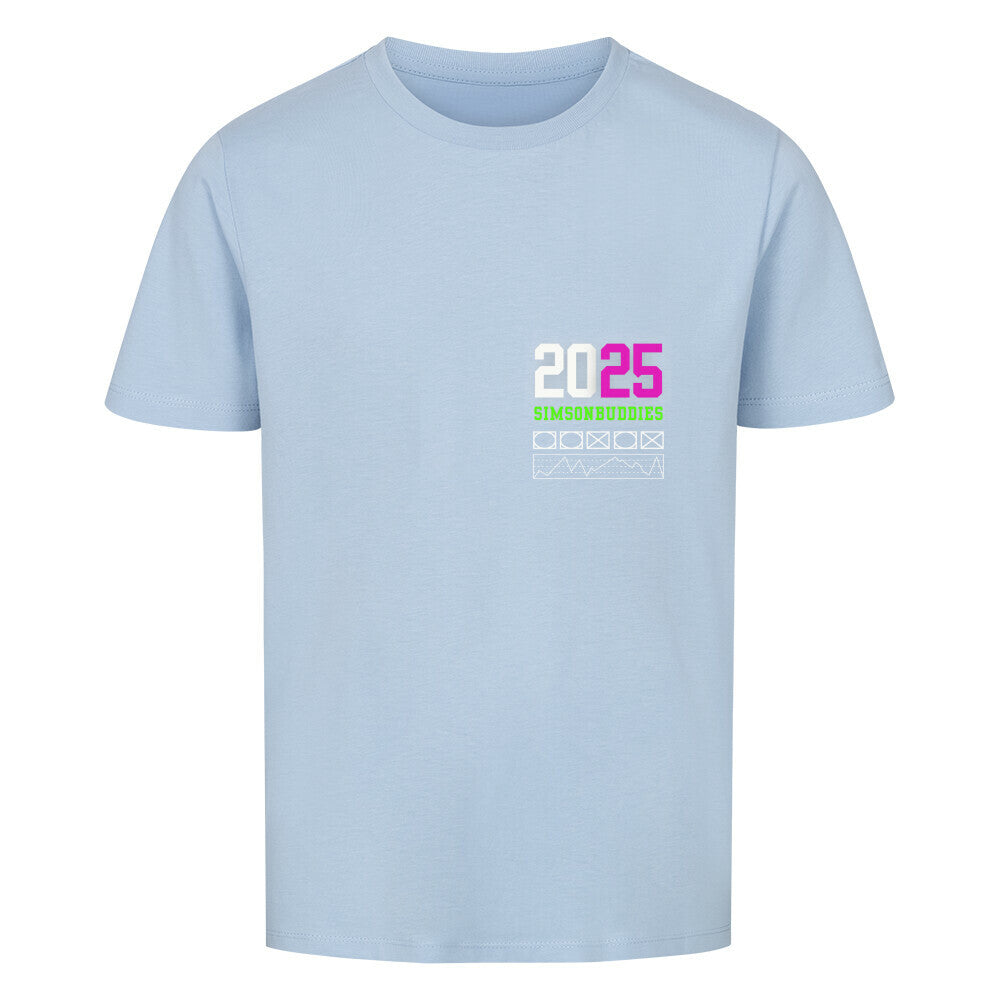 7ada4e5f-c731-4a67-8d55-34e8386f6a4b