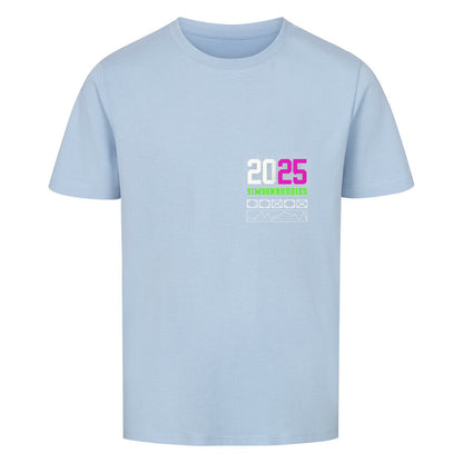 7ada4e5f-c731-4a67-8d55-34e8386f6a4b