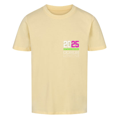 771e78e1-46c6-4e33-b129-3003e6ea89fb
