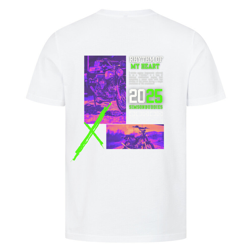 1b2ad6b7-f1f8-4111-b351-5929f8323be8