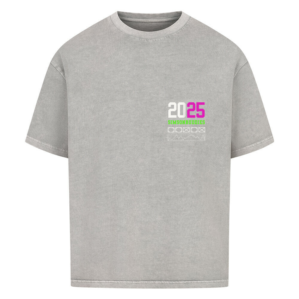 f3b29db9-6ec8-4e71-82b2-537bab0e13b8