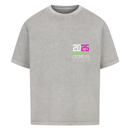 f3b29db9-6ec8-4e71-82b2-537bab0e13b8
