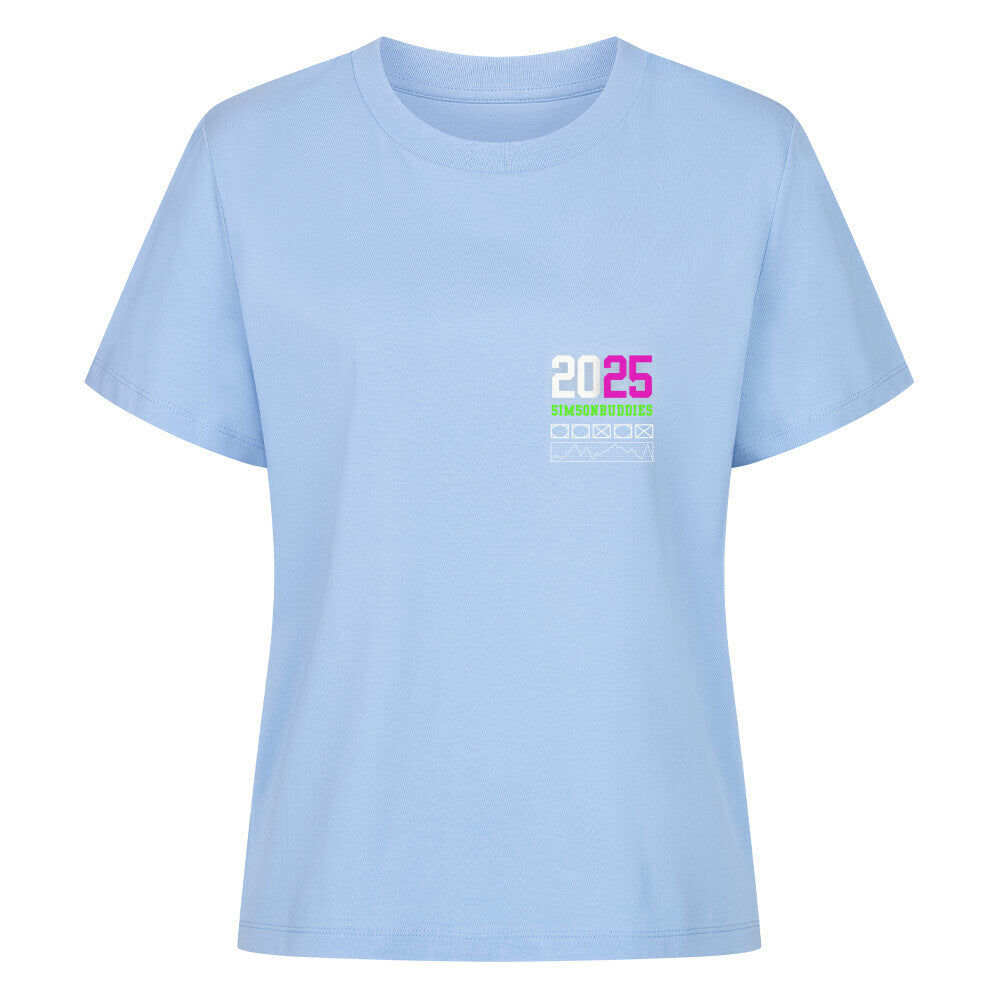 c99709b5-9b54-47af-b198-ec5ae49d4c31