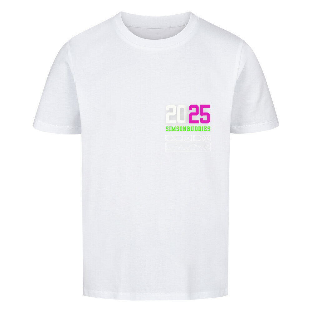 9581bbef-96d1-4806-bf4c-73367777c9e9
