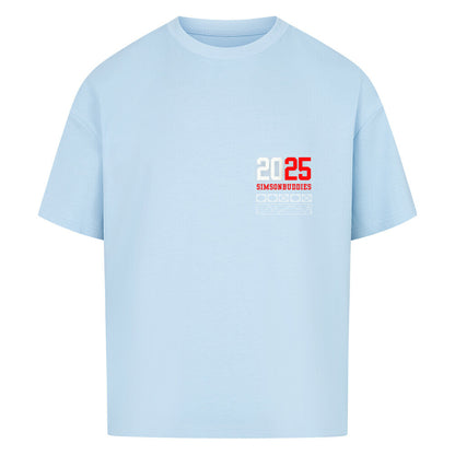 9ea631f2-e174-420e-ad28-46aad45a17c4