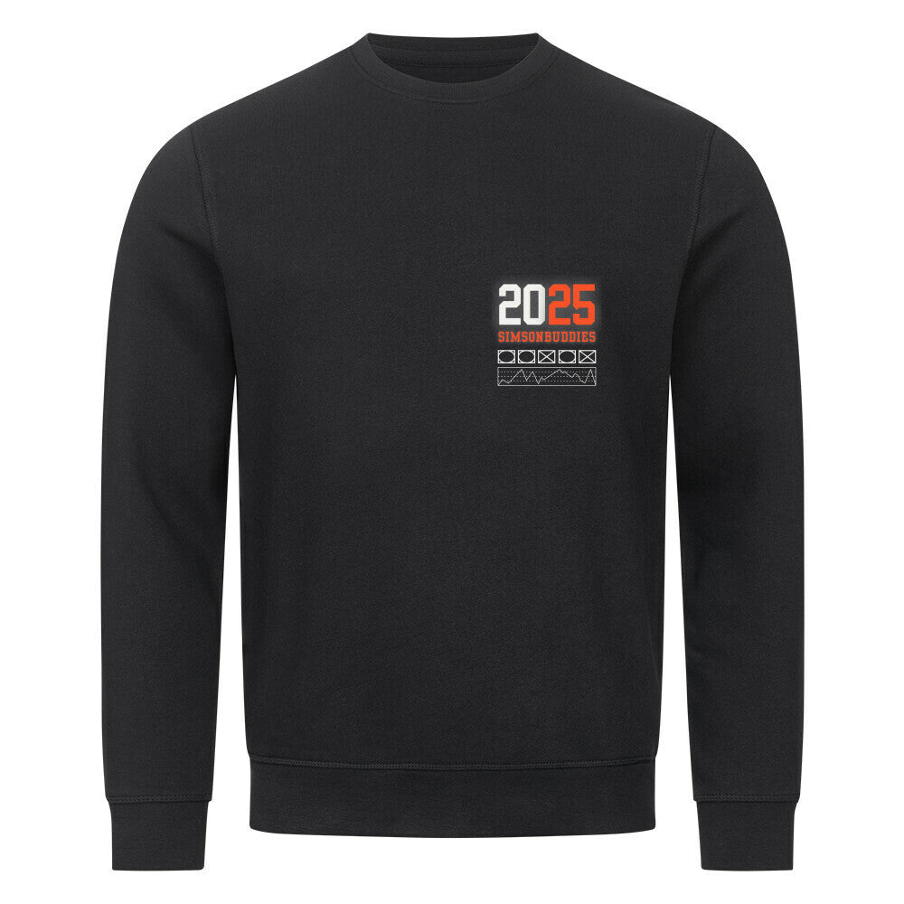 aeba24db-8595-4a92-8469-087e0ad9f0b7