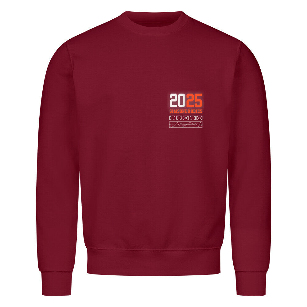0b09e9de-d0d5-41cd-b1b9-0c68862da895
