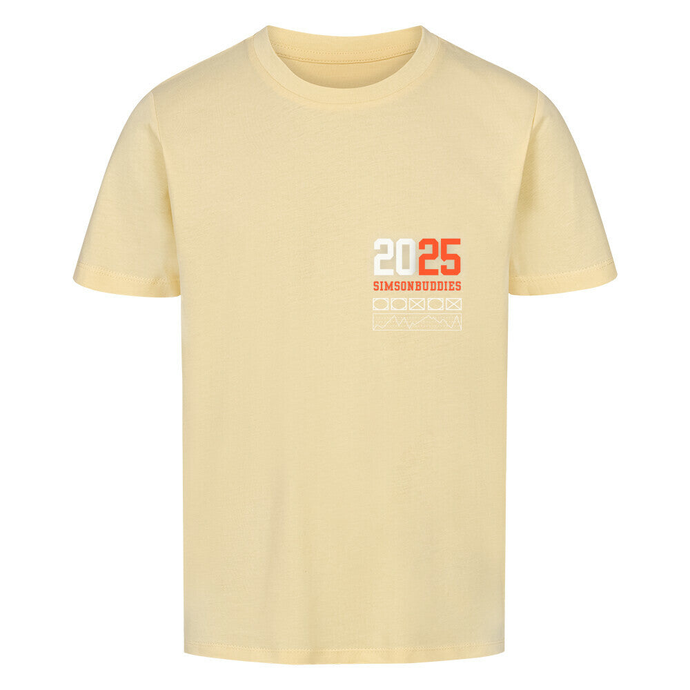 3d94fa16-8493-41a1-88b9-3e4707dd248c
