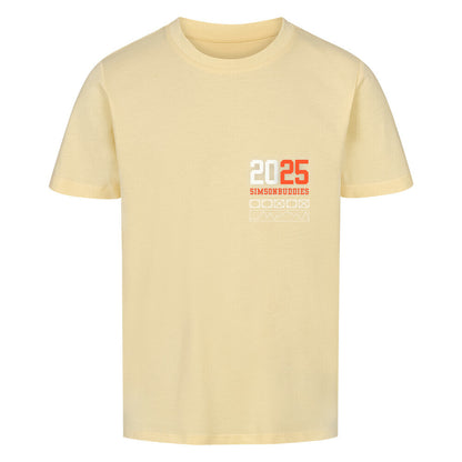 3d94fa16-8493-41a1-88b9-3e4707dd248c